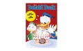 Product afbeelding thumbnail: Gepersonaliseerde Donald Duck Vader