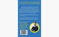 Product afbeelding thumbnail: Dé EU bestaat niet