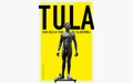 Product afbeelding thumbnail: Tula