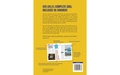Product afbeelding thumbnail: De wereld: het boek