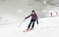 Product afbeelding thumbnail: SnowWorld Skipas