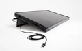 Product afbeelding thumbnail: Supersola Plug & Play Zonnepaneel 370Wp