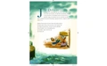 Product afbeelding thumbnail: Donald Duck Klassiek voorleesverhaal 1