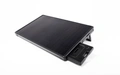 Product afbeelding thumbnail: Supersola Plug & Play Zonnepaneel 370Wp