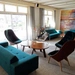 Product afbeelding thumbnail: Hotel 't Wapen van Ootmarsum