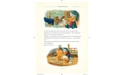 Product afbeelding thumbnail: Donald Duck Klassiek voorleesverhaal 1