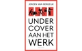 Product afbeelding thumbnail: Undercover aan het werk