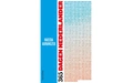 Product afbeelding thumbnail: 365 dagen Nederlander