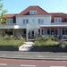 Product afbeelding thumbnail: Hotel 't Wapen van Ootmarsum