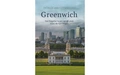Product afbeelding thumbnail: Greenwich