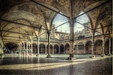 Product afbeelding thumbnail: Trouw Lezersreis - Joods leven en geschiedenis in betoverend Emilia-Romagna