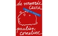 Product afbeelding thumbnail: De verwarde cavia - Terug op kantoor