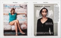 Product afbeelding thumbnail: Volkskrant Magazine Het Boek