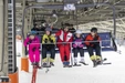 Product afbeelding thumbnail: SnowWorld Skipas