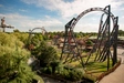 Product afbeelding thumbnail: Attractie- en Vakantiepark Slagharen