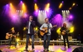 Product afbeelding thumbnail: The Music of Simon & Garfunkel - Revival Band
