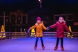 Product afbeelding thumbnail: Attractie- en Vakantiepark Slagharen