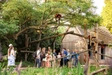 Product afbeelding thumbnail: ARTIS-Park tickets met korting