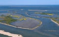 Product afbeelding thumbnail: Zeil mee naar Marker Wadden