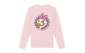 Product afbeelding thumbnail: Sweater 'Katrien' - Roze