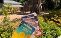 Product afbeelding thumbnail: ARTIS-Park tickets met korting