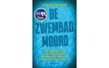 Product afbeelding thumbnail: Zwembadmoord - Joris Peters