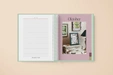 Product afbeelding thumbnail: Ariadne at Home Agenda 2026