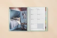 Product afbeelding thumbnail: Ariadne at Home Agenda 2026