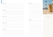 Product afbeelding thumbnail: vtwonen Landelijk-agenda 2026