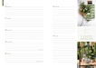 Product afbeelding thumbnail: vtwonen Landelijk-agenda 2026