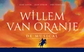 Product afbeelding thumbnail: Willem van Oranje - De Musical