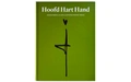 Product afbeelding thumbnail: Hoofd Hart Hand - Sjoukje Bierma 10 jaar illustraties voor Het Parool