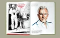 Product afbeelding thumbnail: Hoofd Hart Hand - Sjoukje Bierma 10 jaar illustraties voor Het Parool