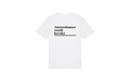 Product afbeelding thumbnail: Het Parool Tshirt