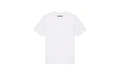 Product afbeelding thumbnail: Het Parool Tshirt