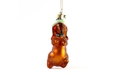 Product afbeelding thumbnail: Jan, Jans en de Kinderen Kerstornament Lotje