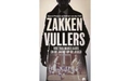 Product afbeelding thumbnail: Zakkenvullers - Sjoerd Mossou en Fabian van der Poll
