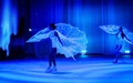 Product afbeelding thumbnail: Alice in Winterland nú 1 + 1 gratis