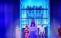 Product afbeelding thumbnail: Alice in Winterland nú 1 + 1 gratis