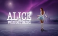 Product afbeelding thumbnail: Alice in Winterland nú 1 + 1 gratis