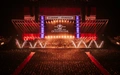 Product afbeelding thumbnail: De Avond van de Filmmuziek: The Christmas Edition