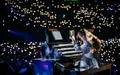 Product afbeelding thumbnail: De Avond van de Filmmuziek: The Christmas Edition