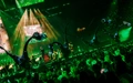 Product afbeelding thumbnail: De Avond van de Filmmuziek: The Christmas Edition