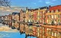 Product afbeelding thumbnail: Golden Tulip Leiden Centre