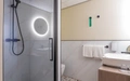 Product afbeelding thumbnail: Golden Tulip Leiden Centre