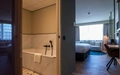 Product afbeelding thumbnail: Golden Tulip Leiden Centre