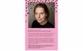 Product afbeelding thumbnail: Het leven is een worsteling - Nathalie Huigsloot
