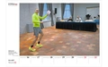 Product afbeelding thumbnail: Volkskrant fotokalender 2026