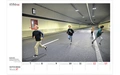 Product afbeelding thumbnail: Volkskrant fotokalender 2026