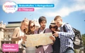 Product afbeelding thumbnail: Het Vakantie Festival - 1 + 1 gratis